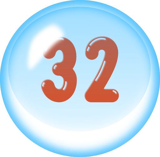 32