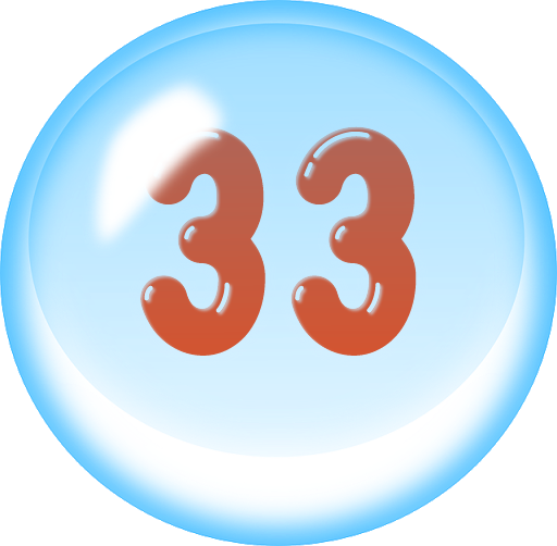 33