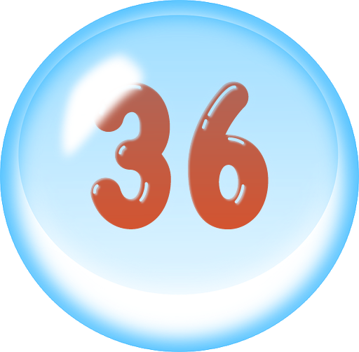 36