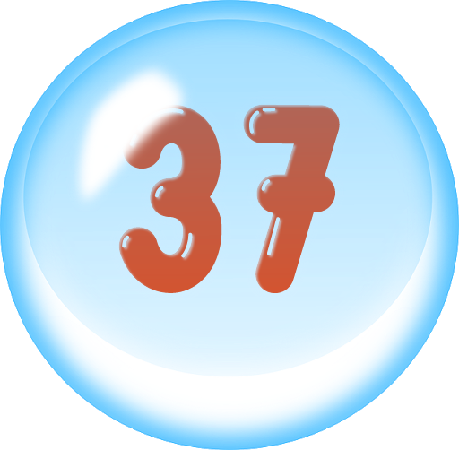 37